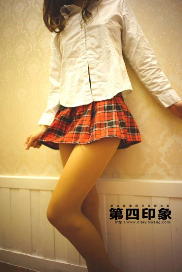 离人心上免费观看全集